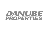 danube-properties