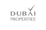 dubai-properties