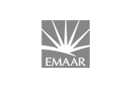 emaar