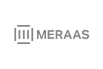 meraas